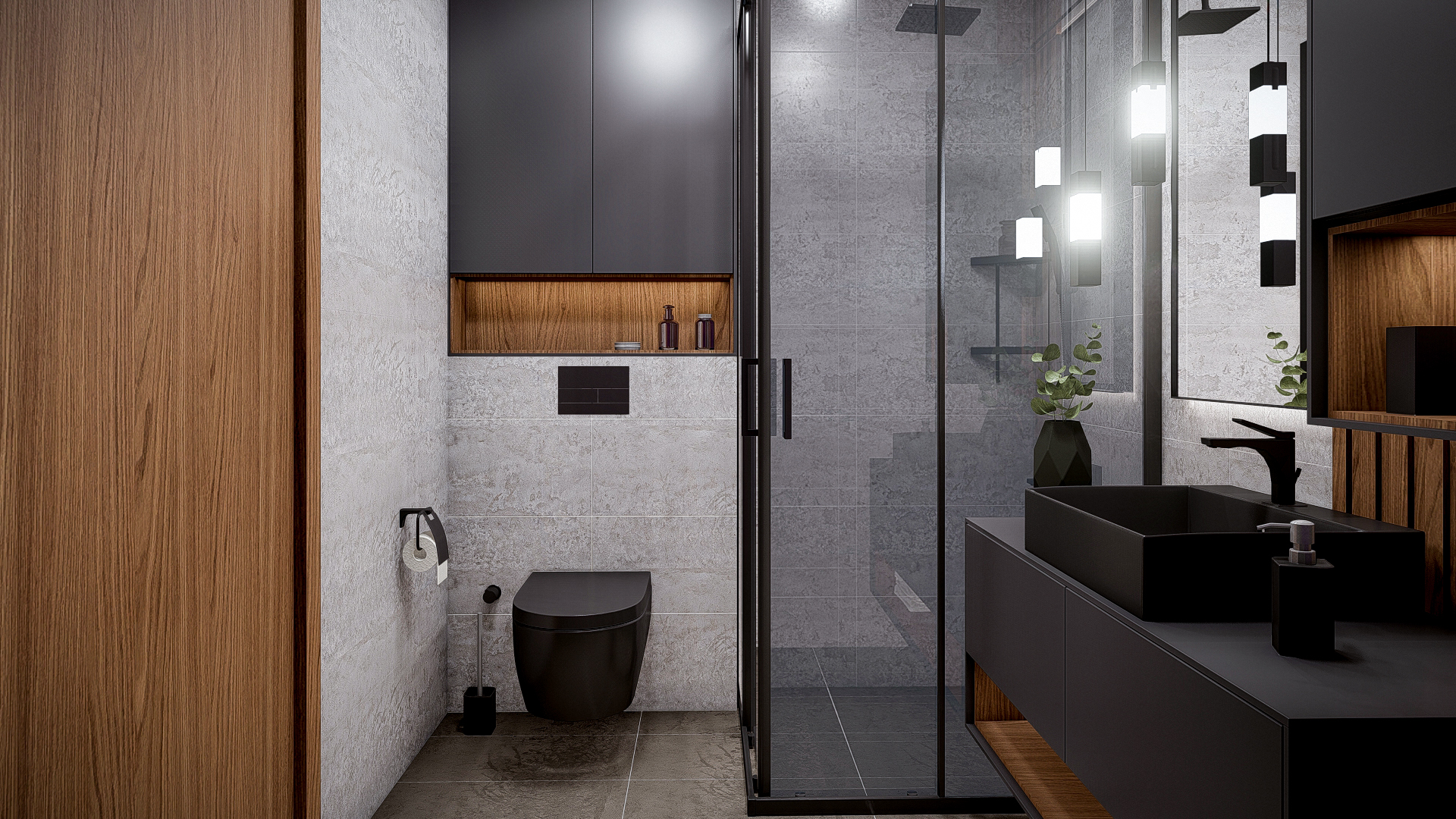 BANYO.2kopya