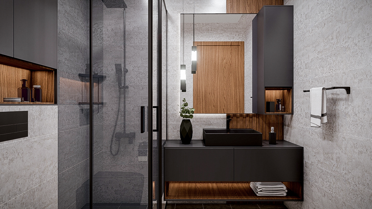 BANYO_kopya